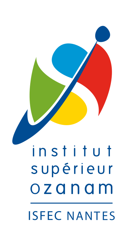 Institut Supérieur Ozanam Nantes
