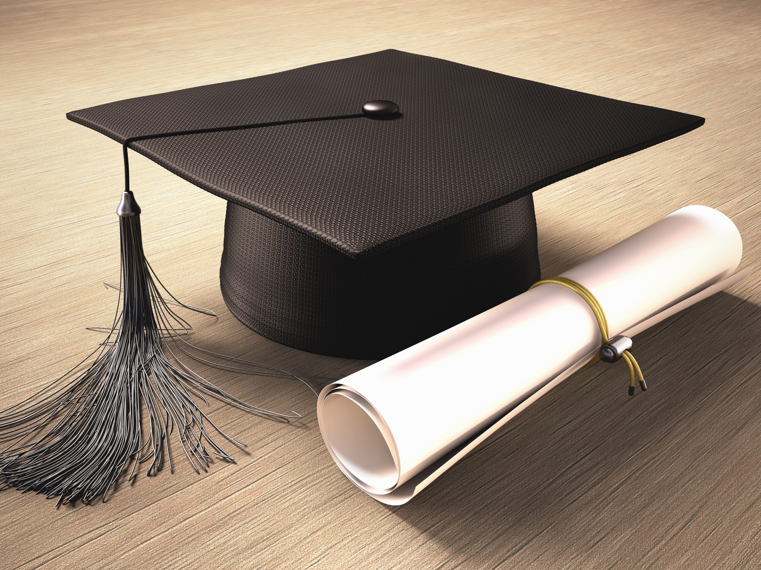 You are currently viewing Remise de diplômes Master
