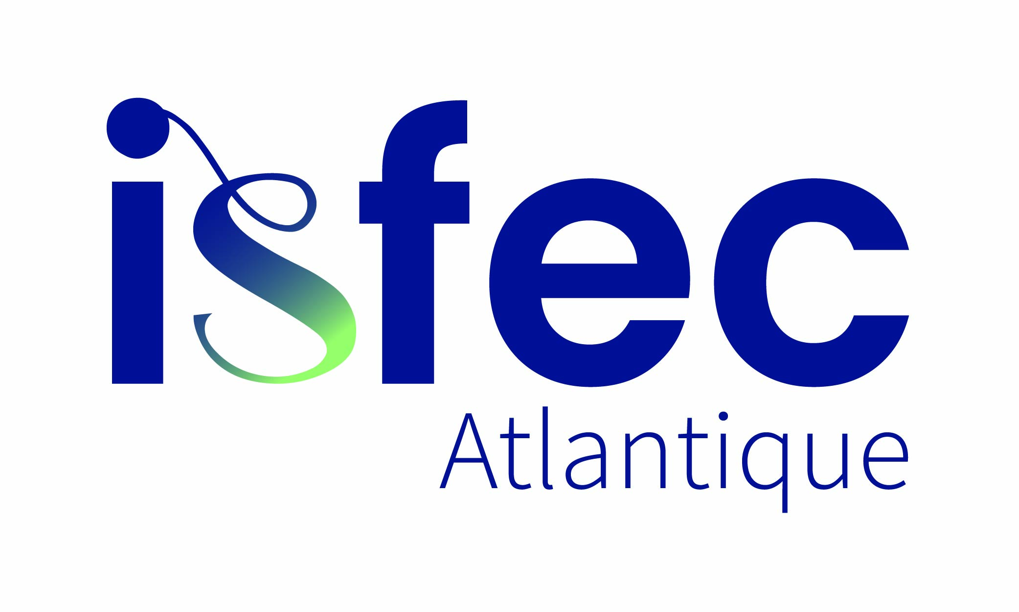 You are currently viewing ISFEC Atlantique