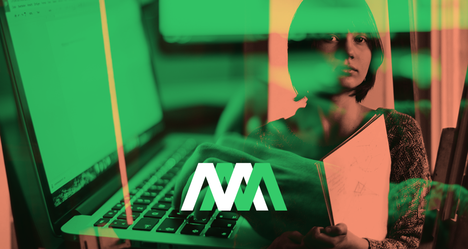 You are currently viewing Plateforme Mon Master : la phase complémentaire est  ouverte